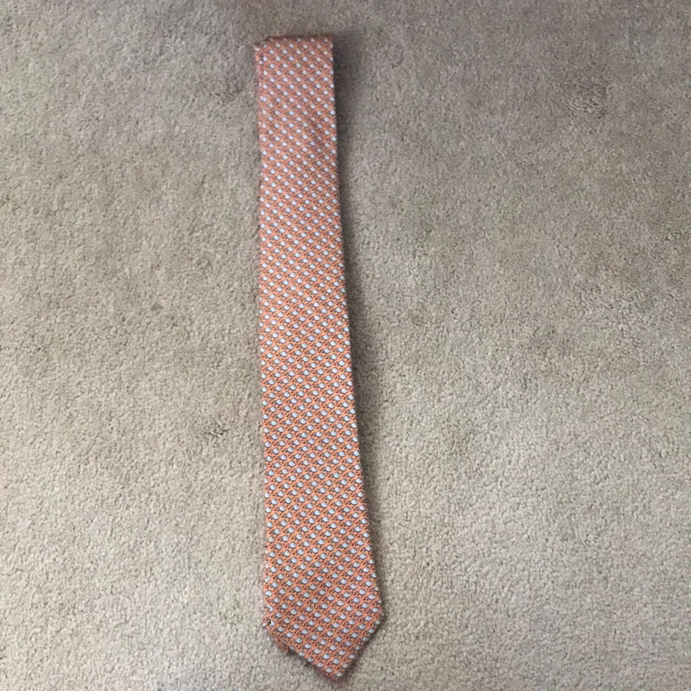 Tie